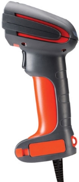 Bild på HONEYWELL SCANNER 1D PDF417 2D DPM RED 1920IDPM-3