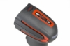 Bild på HONEYWELL SCANNER 1D PDF417 2D DPM RED 1920IDPM-3