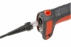 Bild på HONEYWELL SCANNER 1D PDF417 2D DPM RED 1920IDPM-3