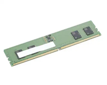 Bild på LENOVO THINKSTATION 8GB DDR5 4800MHZ U 4X71N34263