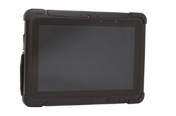 Bild på HONEYWELL RT10W WINDOWS 10IN TABLET / RT10W-L00-27C12S0E