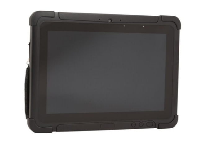 Bild på HONEYWELL RT10W WINDOWS 10IN TABLET / RT10W-L00-27C12S0E