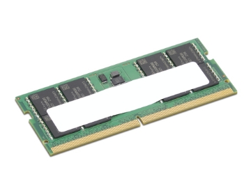 Bild på LENOVO THINKPAD 48GB DDR5 5600MHZ 4X71M23190