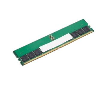 Bild på LENOVO THINKSTATION 32GB DDR5 4X71T17935