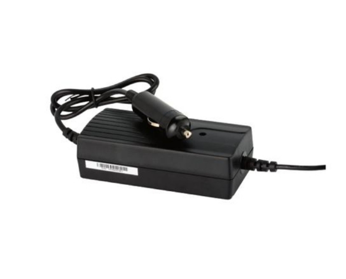 Bild på HONEYWELL RT10 VEHICLE CHARGER/CIGARETTE RT10-MC