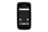 Bild på HONEYWELL CT60XP WWAN 1D/2D 6803 CT60-L1N-BFP211E