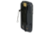 Bild på HONEYWELL CT60XP WWAN 1D/2D 6803 CT60-L1N-BFP211E