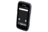 Bild på HONEYWELL CT60XP WWAN 1D/2D 6803 CT60-L1N-BFP211E