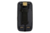 Bild på HONEYWELL CT60XP WWAN 1D/2D 6803 CT60-L1N-BFP211E