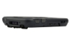 Bild på HONEYWELL CT60XP WWAN 1D/2D 6803 CT60-L1N-BFP211E