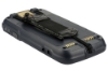 Bild på HONEYWELL CT60XP WWAN 1D/2D 6803 CT60-L1N-BFP211E