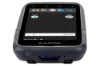 Bild på HONEYWELL CT60XP WWAN 1D/2D 6803 CT60-L1N-BFP211E