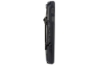 Bild på HONEYWELL CT60XP WWAN 1D/2D 6803 CT60-L1N-BFP211E