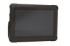 Bild på HONEYWELL RT10A ANDROID 10IN TABLET / RT10A-L1N-38C12S0E