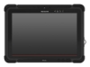 Bild på HONEYWELL RT10A ANDROID 10IN TABLET / RT10A-L1N-37C12S1E