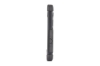 Bild på HONEYWELL RT10A ANDROID 10IN TABLET / RT10A-L1N-37C12S1E