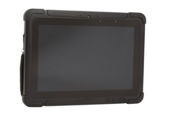 Bild på HONEYWELL RT10A ANDROID 10IN WWAN OUTDOOR RT10A-L1N-18C12E1E