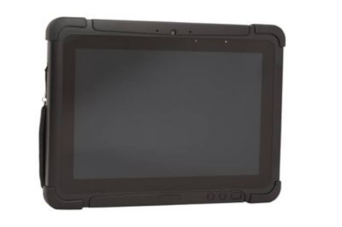 Bild på HONEYWELL RT10A ANDROID 10IN WWAN OUTDOOR RT10A-L1N-18C12E1E