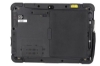Bild på HONEYWELL RT10A ANDROID 10IN WWAN OUTDOOR RT10A-L1N-18C12E1E