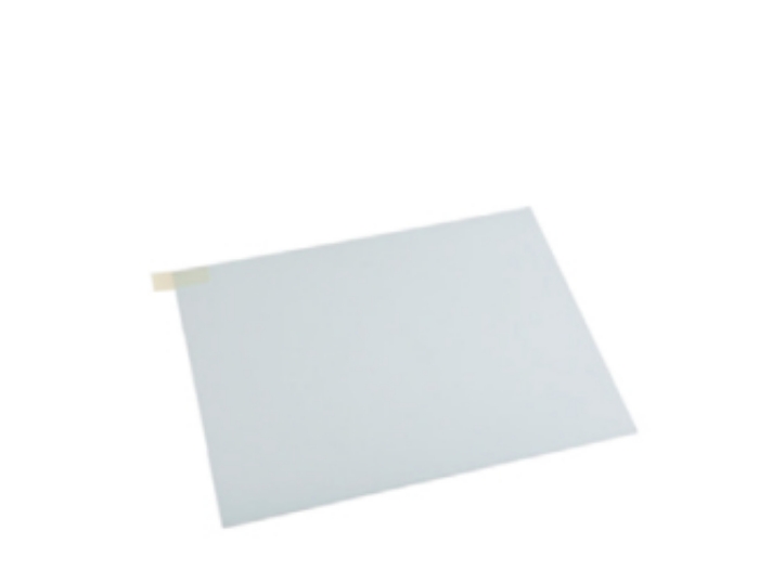 Bild på HONEYWELL RT10 SCREEN PROTECTOR RT10-SCREEN-FILM1