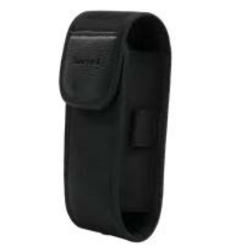 Bild på HONEYWELL CT70 HOLSTER COMPATIBLE W/ CT70 CT70-HST-1