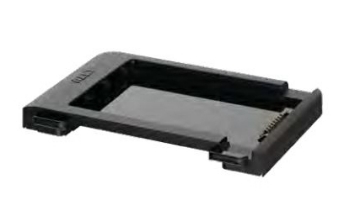 Bild på HONEYWELL CT70 HOMEBASE/EHOMEBASE BATTERY CT70-UCP-BAT