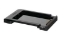 Bild på HONEYWELL CT70 HOMEBASE/EHOMEBASE BATTERY CT70-UCP-BAT