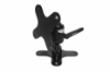 Bild på GAMBER JOHNSON ZIRKONA MED JOINER 7160-0865