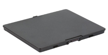Bild på HONEYWELL RT10 STD BATT 7.4V 5900 MAH RT10-BAT-STD1