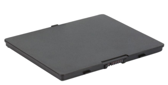 Bild på HONEYWELL RT10 STD BATT 7.4V 5900 MAH RT10-BAT-STD1