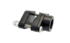 Bild på GAMBER JOHNSON ZIRKONA PIPE CLAMP SMALL 50MM 7110-1223