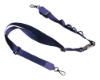 Bild på OTTERBOX OB CASE ATTCH 2IN1 CROSSBODY 77-97060