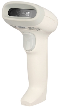 Bild på HONEYWELL RS232 Kit: OMNI-DIRECTIONAL 1D 1350G2D-1RS232-R