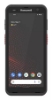 Bild på HONEYWELL Ct70: WIFI7/6E 6IN SCREEN FULL CT70-L0N-057CS204G