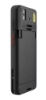 Bild på HONEYWELL Ct70: WIFI7/6E 6IN SCREEN FULL CT70-L0N-057CS204G