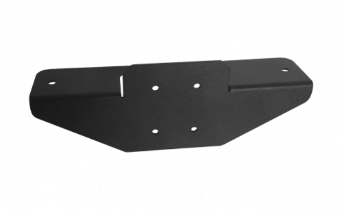 Bild på GAMBER JOHNSON ZEBRA NUMERIC KBD BRACKET 7160-1165
