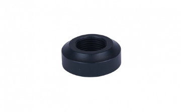 Bild på GAMBER JOHNSON ZIRKONA FEMALE THREADED ADAPTER 17394