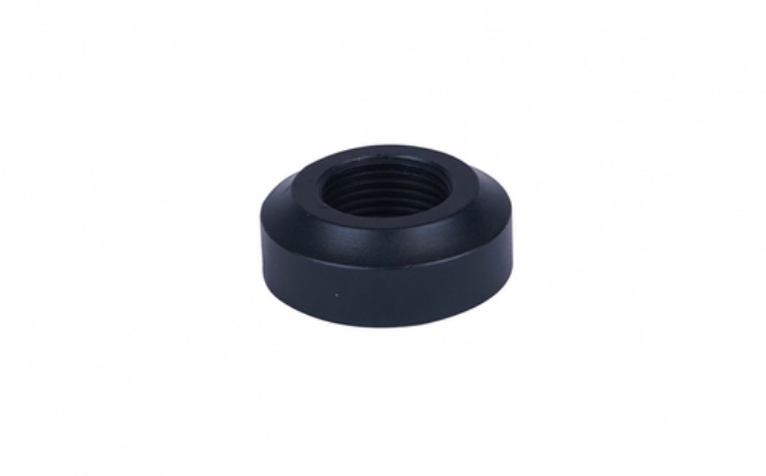 Bild på GAMBER JOHNSON ZIRKONA FEMALE THREADED ADAPTER 17394