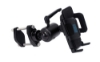 Bild på GAMBER JOHNSON ZIRKONA KIT - STANDARD CLAMP 7170-0858