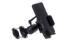 Bild på GAMBER JOHNSON ZIRKONA KIT - STANDARD CLAMP 7170-0858