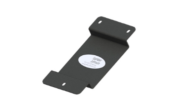 Bild på GAMBER JOHNSON ZEBRA FLB3678 CRADLE ADAPTER 7160-1485