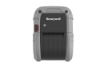 Bild på HONEYWELL RP2F BLUETOOTH 5.0 WIFI RP2F0001D20
