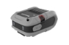 Bild på HONEYWELL RP2F BLUETOOTH 5.0 WIFI RP2F0001D20