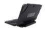 Bild på GAMBER JOHNSON ZEBRA 2 IN 1 ATTACHABLE KBD FOR 7160-1585-04