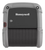 Bild på HONEYWELL RP4 DIRECT THERMAL RP4F0000B12