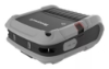 Bild på HONEYWELL RP4 DIRECT THERMAL RP4F0000B12