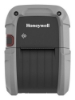 Bild på HONEYWELL RP2F BLUETOOTH 5.0 BATTERY RP2F0000B10