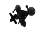 Bild på GAMBER JOHNSON TRI-SUCTION CUP MOUNT WITH 7170-1079