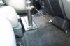 Bild på GAMBER JOHNSON TRANS HUMP VEH BASE DS LOWER 13 7170-0640-03