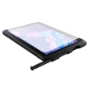 Bild på GAMBER JOHNSON TEMPERED GLASS SCREEN INF-SG-SAM-TABA4PRO